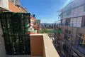 Wohnung 42 m² Ravda, Bulgarien