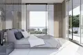 Haus 3 zimmer 141 m² Girne Belediyesi, Nordzypern