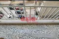 Студия 1 комната 39 м² в Kavala Municipality, Греция