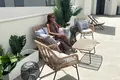 Appartement 2 chambres 72 m² Mijas, Espagne