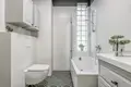 4 bedroom house 188 m² Warsaw, Poland