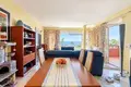 Wohnung 2 Schlafzimmer 141 m² Dos Hermanas, Spanien