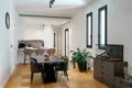 Wohnung 3 Schlafzimmer 147 m² Germasogeia, Zypern