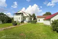 Cottage 241 m² Dziamidavicki sielski Saviet, Belarus