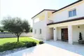3 bedroom villa 352 m² Grad Porec, Croatia