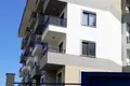 Apartment 88 m² Mahmutlar, Turkey