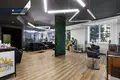 Propriété commerciale 144 m² à Vilnius, Lituanie