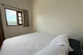 2 bedroom Villa 106 m² Lesser Sunda Islands, Indonesia