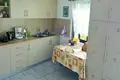 Hotel 300 m² Thassos Municipality, Grecja