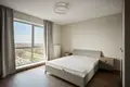 Wohnung 4 zimmer 91 m² Riga, Lettland