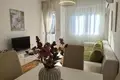 Apartamento 1 habitacion  Montenegro, Montenegro