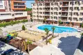 Studio 1 zimmer 30 m² Nessebar, Bulgarien