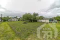 Haus 46 m² Krasnaje, Belarus