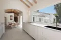 Dom 3 pokoi 265 m² San Pedro Alcantara, Hiszpania