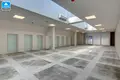 Commercial property 171 m² in Vilnius, Lithuania