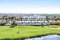 Penthouse 3 bedrooms 92 m² Los Alcazares, Spain
