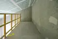 Apartment 63 m² Kalodziscanski sielski Saviet, Belarus