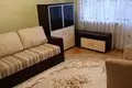 Apartamento 2 habitaciones 47 m² en Minsk, Belarús
