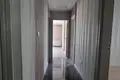 Dom 4 pokoi  Beylikduzu, Turcja