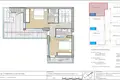 Maison 4 chambres 127 m² Urbanizacion Dona Pepa, Espagne
