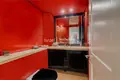 Penthouse 8 rooms 480 m² Tel-Aviv, Israel