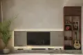 Villa 102 m² Bukit, Indonesia