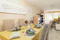 2 room apartment 55 m² in Torrevieja, Spain