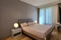 Apartamento 3 habitaciones 852 m² Podgorica, Montenegro