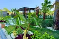 Appartement 2 chambres 47 m² Mezitli, Turquie