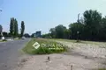 Grundstück 5 784 m² Balatonkenese, Ungarn