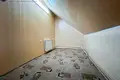 House 143 m² Baranavichy, Belarus