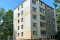Appartement 4 chambres 58 m² Homiel, Bélarus