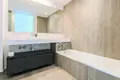 Haus 3 Schlafzimmer 302 m² Dos Hermanas, Spanien