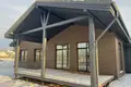 Дом 150 м² Вартемяги, Россия