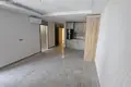 Mieszkanie 2 pokoi 60 m² Kepez, Turcja