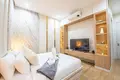 Haus 3 Schlafzimmer  Huai Yai, Thailand