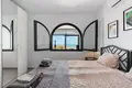 Квартира 2 спальни 67 м² Михас, Испания