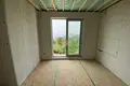 Wohnung 5 zimmer 231 m² Montenegro, Montenegro