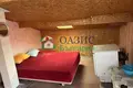 Haus 5 zimmer 245 m² Sweti Wlas, Bulgarien
