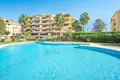 Appartement 2 chambres 228 m² Espagne, Espagne