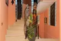 Maison 4 chambres 550 m² Torremolinos, Espagne