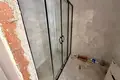 Wohnung 3 zimmer 110 m² Mezitli, Türkei