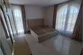 Apartment 76 m² Kosharitsa, Bulgaria