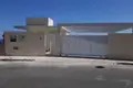 3 bedroom townthouse 156 m² Cullera, Spain
