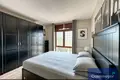 Chalet 454 m² Mutxamel, Španjolska