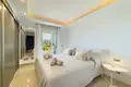 Wohnung 2 Schlafzimmer 88 m² Mijas, Spanien