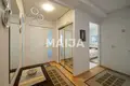 Wohnung 3 zimmer 88 m² Kemi, Finnland