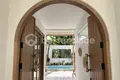 1 bedroom Villa  Buwit, Indonesia