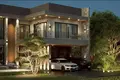 villa de 5 chambres 330 m² Pattaya, Thaïlande