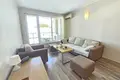 Wohnung 3 Schlafzimmer 138 m² Obsor, Bulgarien